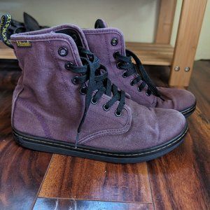 Air Wair